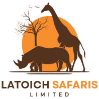 Latoich Safaris